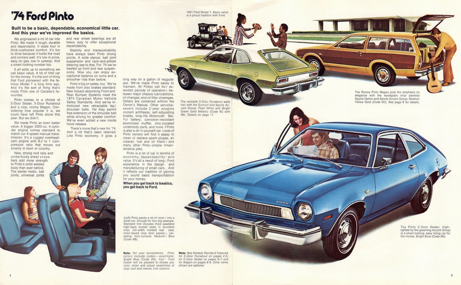 n_1974 Ford Pinto-02-03.jpg